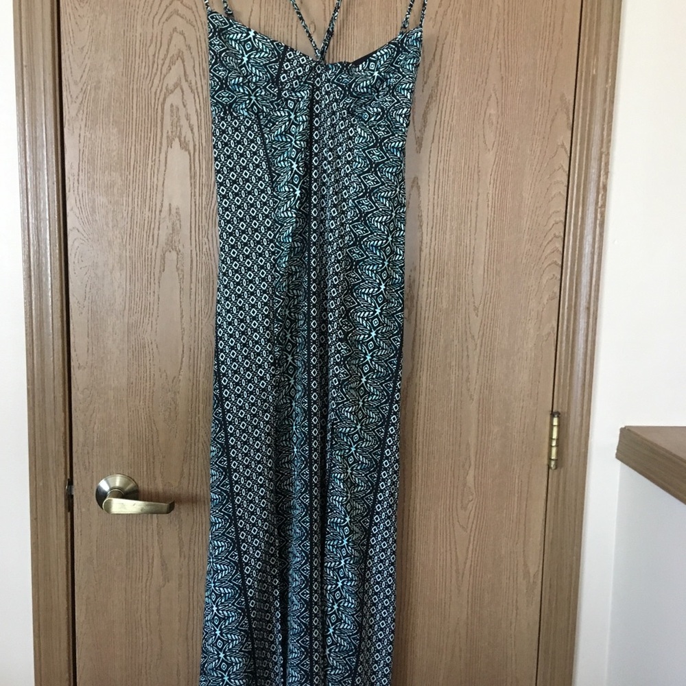Women dresses